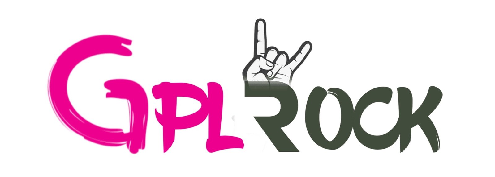 Vagha – Night Club & DJ Elementor Template Kit